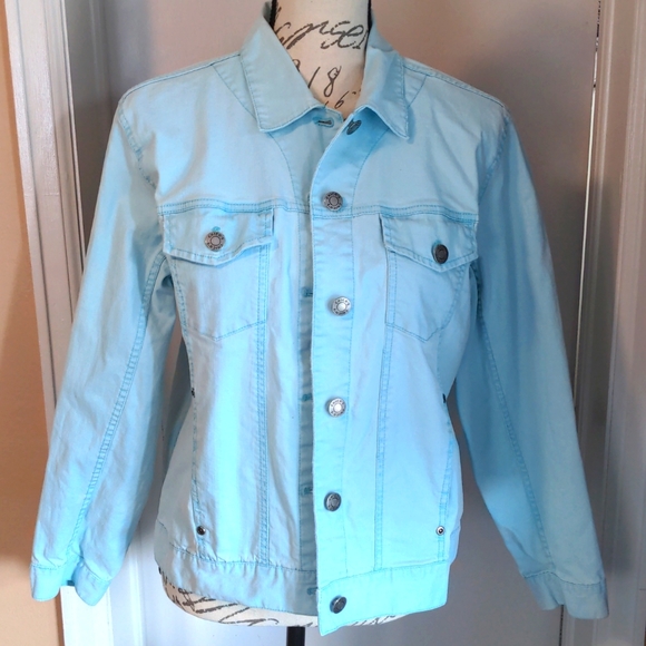 One of a kind Chewbacca jacket - Picture 2 of 5